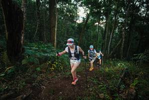 BIB: 320
                            <button type="button" onclick="openModal(22427506)" class="btn btn-primary btn-sm float-right btn-popup" data-toggle="modal" data-target=".modal-high-quality">
                        <i class="fas fa-shopping-cart"></i> Add to Cart
                    </button>
                                            <button type="button" onclick="isThisMe(22427506, true)" class="btn btn-success btn-sm float-right btn-popup btn-isme hidden" data-toggle="tooltip" data-placement="bottom" title="นี่คือรูปของคุณใช่ไหม คลิกที่นี่เพื่อเอาเข้าอัลบั้ม">
                        <i class="fas fa-plus"></i> Add to album
                    </button>
                    <button type="button" onclick="isThisMe(22427506, false)" class="btn btn-warning btn-sm float-right btn-popup btn-isnotme hidden">
                        <i class="fas fa-ban"></i> Remove from album
                    </button>